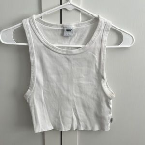 Artiza TNA white tank